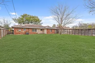 514 Gammon Dr, Houston, TX 77022 - Photo 10
