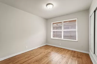 514 Gammon Drive, Houston, TX 77022 - Photo 8