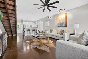 2216 Chenevert St, Houston, TX 77003 - Photo 2