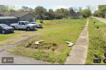 1018 Calloway, Houston, TX 77029 - Photo 2