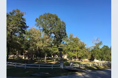 1930 Autumn Ridge Drive Drive, Conroe, TX 77304 - Photo 10