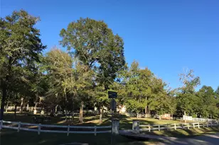 1930 Autumn Ridge Dr Dr, Conroe, TX 77304 - Photo 10