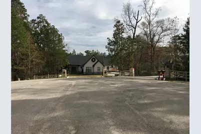 1930 Autumn Ridge Drive Drive, Conroe, TX 77304 - Photo 16