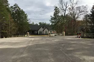 1930 Autumn Ridge Dr Dr, Conroe, TX 77304 - Photo 16