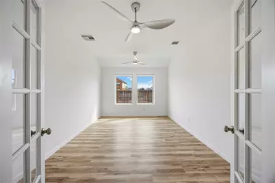 4907 Gentle Creek Court, Richmond, TX 77469 - Photo 10