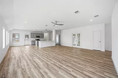 4907 Gentle Creek Court, Richmond, TX 77469 - Photo 8