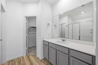 4907 Gentle Creek Court, Richmond, TX 77469 - Photo 22