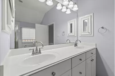 4019 Applerock Drive, Baytown, TX 77521 - Photo 20