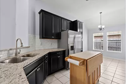 4019 Applerock Drive, Baytown, TX 77521 - Photo 12