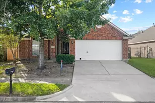 4019 Applerock Dr, Baytown, TX 77521 - Photo 1
