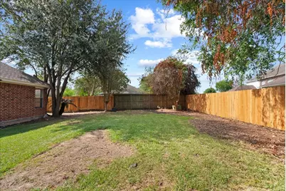 4019 Applerock Drive, Baytown, TX 77521 - Photo 36