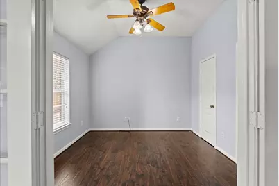 4019 Applerock Drive, Baytown, TX 77521 - Photo 14