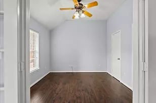 4019 Applerock Dr, Baytown, TX 77521 - Photo 14