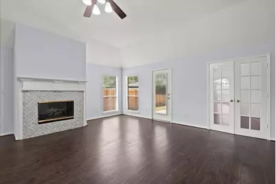 4019 Applerock Drive, Baytown, TX 77521 - Photo 8