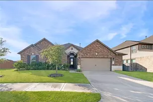3514 Hagerman Fossil Ct, Katy, TX 77494 - Photo 1