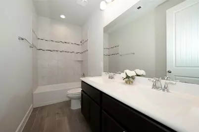 3514 Hagerman Fossil Court, Katy, TX 77494 - Photo 4