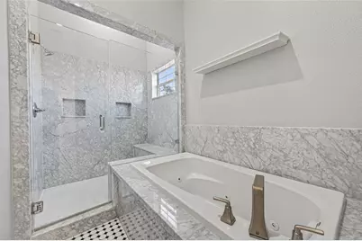 1128 E 24th Street, Houston, TX 77009 - Photo 18