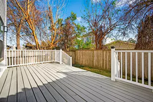 1128 E 24th St, Houston, TX 77009 - Photo 20