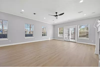 1128 E 24th Street, Houston, TX 77009 - Photo 8