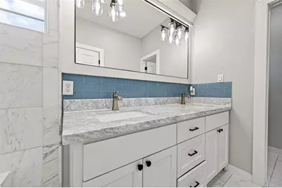 1128 E 24th Street, Houston, TX 77009 - Photo 12