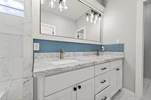 1128 E 24th St, Houston, TX 77009 - Photo 12