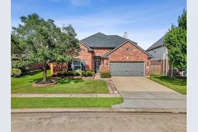 15314 Hazen Point Drive, Cypress, TX 77433 - Photo 30
