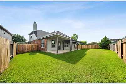 15314 Hazen Point Drive, Cypress, TX 77433 - Photo 22