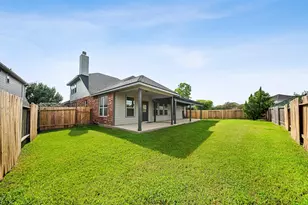 15314 Hazen Point Dr, Cypress, TX 77433 - Photo 22