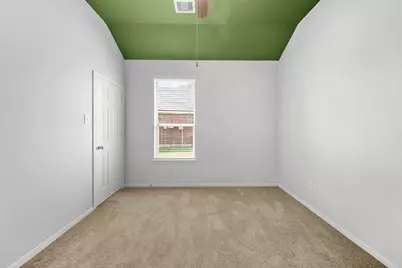 15314 Hazen Point Drive, Cypress, TX 77433 - Photo 20
