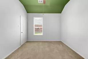 15314 Hazen Point Dr, Cypress, TX 77433 - Photo 20