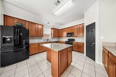 15314 Hazen Point Drive, Cypress, TX 77433 - Photo 10