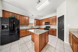 15314 Hazen Point Dr, Cypress, TX 77433 - Photo 10
