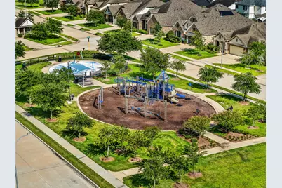 15314 Hazen Point Drive, Cypress, TX 77433 - Photo 26