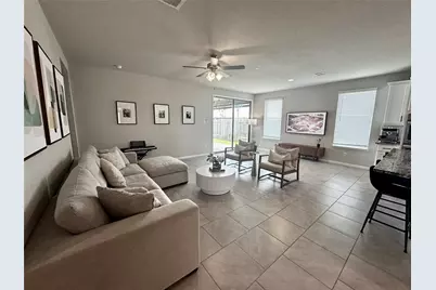 28719 Yellowstone Preserve Drive, Katy, TX 77494 - Photo 22