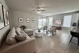 28719 Yellowstone Preserve Dr, Katy, TX 77494 - Photo 22