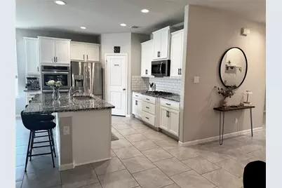 28719 Yellowstone Preserve Drive, Katy, TX 77494 - Photo 12