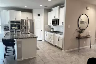 28719 Yellowstone Preserve Dr, Katy, TX 77494 - Photo 12