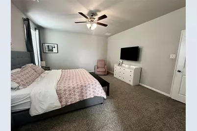 28719 Yellowstone Preserve Drive, Katy, TX 77494 - Photo 30