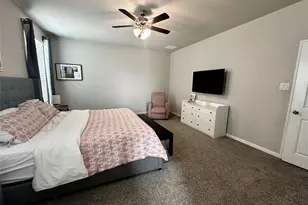 28719 Yellowstone Preserve Dr, Katy, TX 77494 - Photo 30