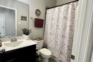 28719 Yellowstone Preserve Dr, Katy, TX 77494 - Photo 6