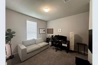 28719 Yellowstone Preserve Drive, Katy, TX 77494 - Photo 4