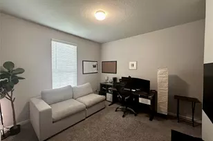 28719 Yellowstone Preserve Dr, Katy, TX 77494 - Photo 4