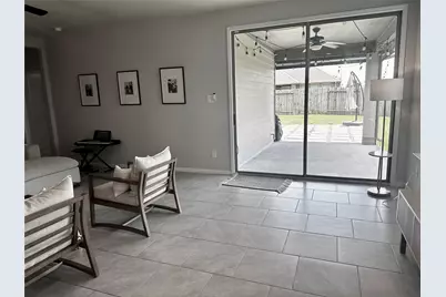 28719 Yellowstone Preserve Drive, Katy, TX 77494 - Photo 26
