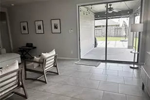 28719 Yellowstone Preserve Dr, Katy, TX 77494 - Photo 26