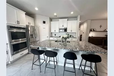 28719 Yellowstone Preserve Drive, Katy, TX 77494 - Photo 14