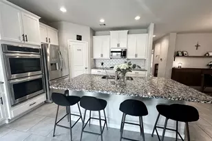 28719 Yellowstone Preserve Dr, Katy, TX 77494 - Photo 14