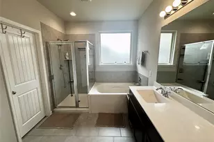 28719 Yellowstone Preserve Dr, Katy, TX 77494 - Photo 32
