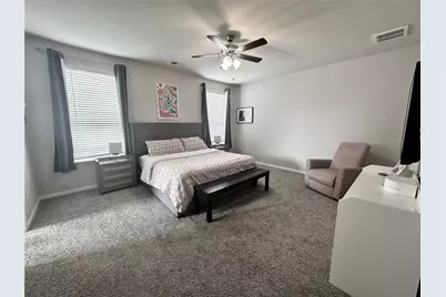 28719 Yellowstone Preserve Drive, Katy, TX 77494 - Photo 28