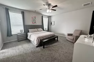 28719 Yellowstone Preserve Dr, Katy, TX 77494 - Photo 28