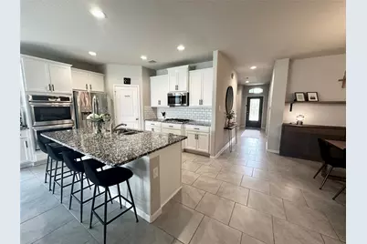 28719 Yellowstone Preserve Drive, Katy, TX 77494 - Photo 16